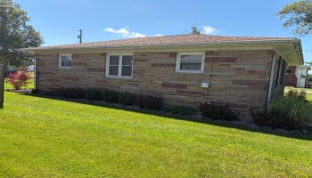 5516 Bogart Road, Castalia, 44824, 3 Bedrooms Bedrooms, ,2 BathroomsBathrooms,Residential,For Sale,Bogart,20263355 5516 Bogart Road, Castalia, 44824, 3 Bedrooms Bedrooms, ,2 BathroomsBathrooms,Residential,For Sale,Bogart,20263355