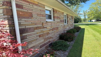 5516 Bogart Road, Castalia, 44824, 3 Bedrooms Bedrooms, ,2 BathroomsBathrooms,Residential,For Sale,Bogart,20263355 5516 Bogart Road, Castalia, 44824, 3 Bedrooms Bedrooms, ,2 BathroomsBathrooms,Residential,For Sale,Bogart,20263355