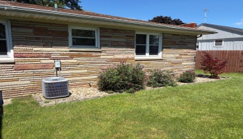 5516 Bogart Road, Castalia, 44824, 3 Bedrooms Bedrooms, ,2 BathroomsBathrooms,Residential,For Sale,Bogart,20263355 5516 Bogart Road, Castalia, 44824, 3 Bedrooms Bedrooms, ,2 BathroomsBathrooms,Residential,For Sale,Bogart,20263355