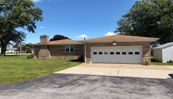 5516 Bogart Road, Castalia, 44824, 3 Bedrooms Bedrooms, ,2 BathroomsBathrooms,Residential,For Sale,Bogart,20263355 5516 Bogart Road, Castalia, 44824, 3 Bedrooms Bedrooms, ,2 BathroomsBathrooms,Residential,For Sale,Bogart,20263355