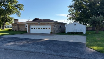 5516 Bogart Road, Castalia, 44824, 3 Bedrooms Bedrooms, ,2 BathroomsBathrooms,Residential,For Sale,Bogart,20263355