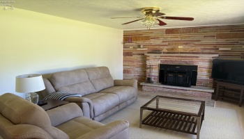 5516 Bogart Road, Castalia, 44824, 3 Bedrooms Bedrooms, ,2 BathroomsBathrooms,Residential,For Sale,Bogart,20263355 5516 Bogart Road, Castalia, 44824, 3 Bedrooms Bedrooms, ,2 BathroomsBathrooms,Residential,For Sale,Bogart,20263355