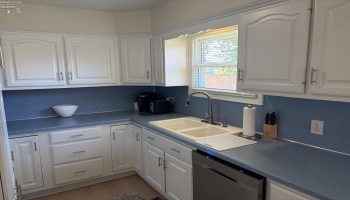 5516 Bogart Road, Castalia, 44824, 3 Bedrooms Bedrooms, ,2 BathroomsBathrooms,Residential,For Sale,Bogart,20263355 5516 Bogart Road, Castalia, 44824, 3 Bedrooms Bedrooms, ,2 BathroomsBathrooms,Residential,For Sale,Bogart,20263355