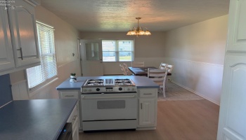 5516 Bogart Road, Castalia, 44824, 3 Bedrooms Bedrooms, ,2 BathroomsBathrooms,Residential,For Sale,Bogart,20263355 5516 Bogart Road, Castalia, 44824, 3 Bedrooms Bedrooms, ,2 BathroomsBathrooms,Residential,For Sale,Bogart,20263355