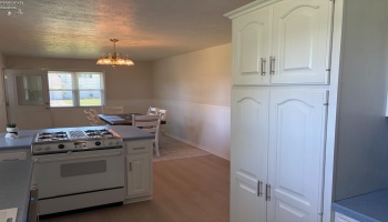 5516 Bogart Road, Castalia, 44824, 3 Bedrooms Bedrooms, ,2 BathroomsBathrooms,Residential,For Sale,Bogart,20263355 5516 Bogart Road, Castalia, 44824, 3 Bedrooms Bedrooms, ,2 BathroomsBathrooms,Residential,For Sale,Bogart,20263355