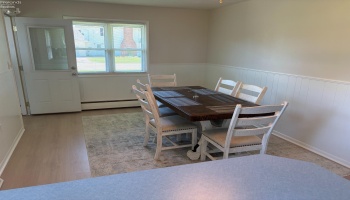 5516 Bogart Road, Castalia, 44824, 3 Bedrooms Bedrooms, ,2 BathroomsBathrooms,Residential,For Sale,Bogart,20263355 5516 Bogart Road, Castalia, 44824, 3 Bedrooms Bedrooms, ,2 BathroomsBathrooms,Residential,For Sale,Bogart,20263355