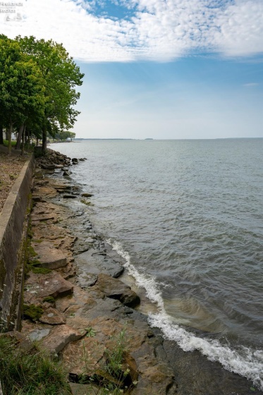 725 Lake Street, Marblehead, 43440, 3 Bedrooms Bedrooms, ,3 BathroomsBathrooms,Residential,For Sale,Lake,20263298