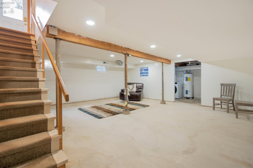 725 Lake Street, Marblehead, 43440, 3 Bedrooms Bedrooms, ,3 BathroomsBathrooms,Residential,For Sale,Lake,20263298