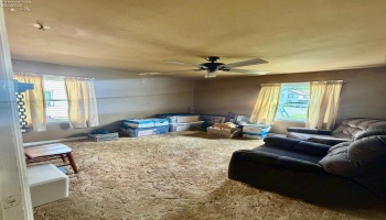 31 Cortland Street, Norwalk, 44857, 3 Bedrooms Bedrooms, ,1 BathroomBathrooms,Residential,For Sale,Cortland,20263361 31 Cortland Street, Norwalk, 44857, 3 Bedrooms Bedrooms, ,1 BathroomBathrooms,Residential,For Sale,Cortland,20263361