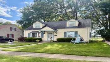 31 Cortland Street, Norwalk, 44857, 3 Bedrooms Bedrooms, ,1 BathroomBathrooms,Residential,For Sale,Cortland,20263361 31 Cortland Street, Norwalk, 44857, 3 Bedrooms Bedrooms, ,1 BathroomBathrooms,Residential,For Sale,Cortland,20263361