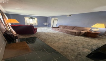 31 Cortland Street, Norwalk, 44857, 3 Bedrooms Bedrooms, ,1 BathroomBathrooms,Residential,For Sale,Cortland,20263361 31 Cortland Street, Norwalk, 44857, 3 Bedrooms Bedrooms, ,1 BathroomBathrooms,Residential,For Sale,Cortland,20263361