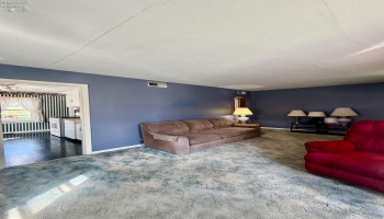 31 Cortland Street, Norwalk, 44857, 3 Bedrooms Bedrooms, ,1 BathroomBathrooms,Residential,For Sale,Cortland,20263361 31 Cortland Street, Norwalk, 44857, 3 Bedrooms Bedrooms, ,1 BathroomBathrooms,Residential,For Sale,Cortland,20263361