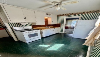 31 Cortland Street, Norwalk, 44857, 3 Bedrooms Bedrooms, ,1 BathroomBathrooms,Residential,For Sale,Cortland,20263361 31 Cortland Street, Norwalk, 44857, 3 Bedrooms Bedrooms, ,1 BathroomBathrooms,Residential,For Sale,Cortland,20263361