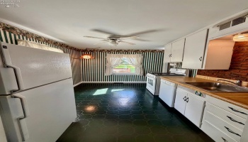 31 Cortland Street, Norwalk, 44857, 3 Bedrooms Bedrooms, ,1 BathroomBathrooms,Residential,For Sale,Cortland,20263361 31 Cortland Street, Norwalk, 44857, 3 Bedrooms Bedrooms, ,1 BathroomBathrooms,Residential,For Sale,Cortland,20263361