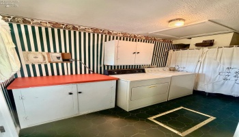 31 Cortland Street, Norwalk, 44857, 3 Bedrooms Bedrooms, ,1 BathroomBathrooms,Residential,For Sale,Cortland,20263361 31 Cortland Street, Norwalk, 44857, 3 Bedrooms Bedrooms, ,1 BathroomBathrooms,Residential,For Sale,Cortland,20263361