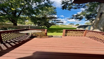 31 Cortland Street, Norwalk, 44857, 3 Bedrooms Bedrooms, ,1 BathroomBathrooms,Residential,For Sale,Cortland,20263361 31 Cortland Street, Norwalk, 44857, 3 Bedrooms Bedrooms, ,1 BathroomBathrooms,Residential,For Sale,Cortland,20263361