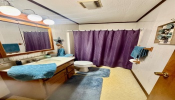 31 Cortland Street, Norwalk, 44857, 3 Bedrooms Bedrooms, ,1 BathroomBathrooms,Residential,For Sale,Cortland,20263361 31 Cortland Street, Norwalk, 44857, 3 Bedrooms Bedrooms, ,1 BathroomBathrooms,Residential,For Sale,Cortland,20263361