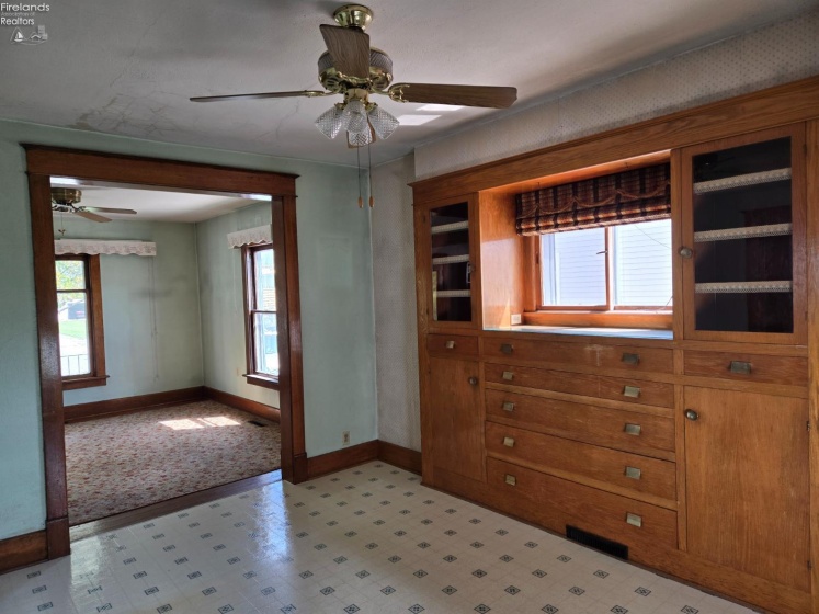 108 Ann Street, Tiffin, 44883, 4 Bedrooms Bedrooms, ,2 BathroomsBathrooms,Residential,For Sale,Ann,20263354