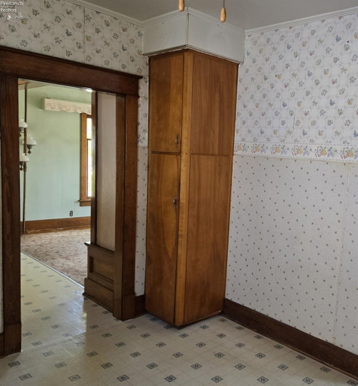 108 Ann Street, Tiffin, 44883, 4 Bedrooms Bedrooms, ,2 BathroomsBathrooms,Residential,For Sale,Ann,20263354