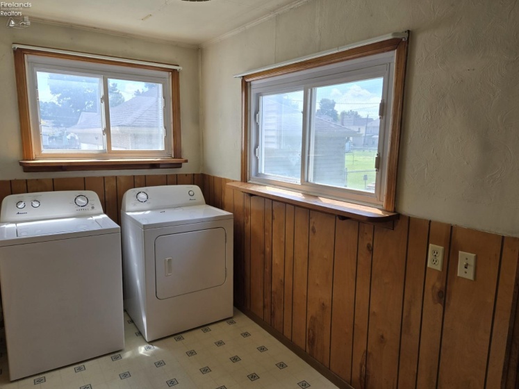 108 Ann Street, Tiffin, 44883, 4 Bedrooms Bedrooms, ,2 BathroomsBathrooms,Residential,For Sale,Ann,20263354