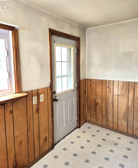 108 Ann Street, Tiffin, 44883, 4 Bedrooms Bedrooms, ,2 BathroomsBathrooms,Residential,For Sale,Ann,20263354