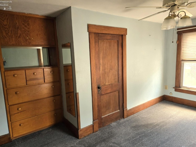 108 Ann Street, Tiffin, 44883, 4 Bedrooms Bedrooms, ,2 BathroomsBathrooms,Residential,For Sale,Ann,20263354