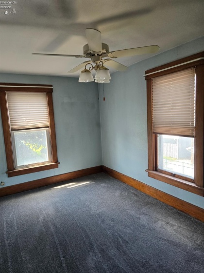 108 Ann Street, Tiffin, 44883, 4 Bedrooms Bedrooms, ,2 BathroomsBathrooms,Residential,For Sale,Ann,20263354