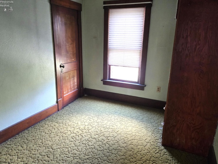 108 Ann Street, Tiffin, 44883, 4 Bedrooms Bedrooms, ,2 BathroomsBathrooms,Residential,For Sale,Ann,20263354