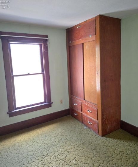 108 Ann Street, Tiffin, 44883, 4 Bedrooms Bedrooms, ,2 BathroomsBathrooms,Residential,For Sale,Ann,20263354