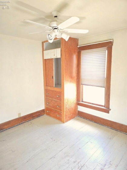 108 Ann Street, Tiffin, 44883, 4 Bedrooms Bedrooms, ,2 BathroomsBathrooms,Residential,For Sale,Ann,20263354