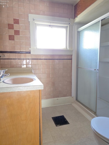 108 Ann Street, Tiffin, 44883, 4 Bedrooms Bedrooms, ,2 BathroomsBathrooms,Residential,For Sale,Ann,20263354