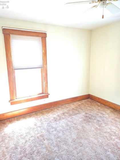 108 Ann Street, Tiffin, 44883, 4 Bedrooms Bedrooms, ,2 BathroomsBathrooms,Residential,For Sale,Ann,20263354