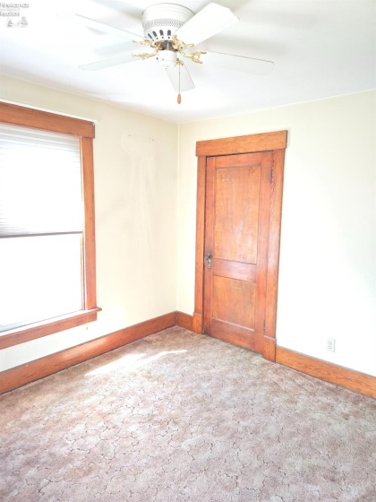 108 Ann Street, Tiffin, 44883, 4 Bedrooms Bedrooms, ,2 BathroomsBathrooms,Residential,For Sale,Ann,20263354