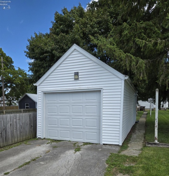 108 Ann Street, Tiffin, 44883, 4 Bedrooms Bedrooms, ,2 BathroomsBathrooms,Residential,For Sale,Ann,20263354