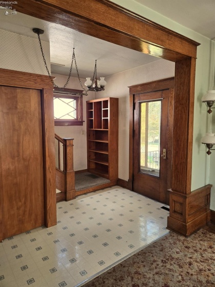 108 Ann Street, Tiffin, 44883, 4 Bedrooms Bedrooms, ,2 BathroomsBathrooms,Residential,For Sale,Ann,20263354