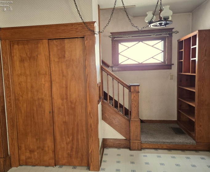 108 Ann Street, Tiffin, 44883, 4 Bedrooms Bedrooms, ,2 BathroomsBathrooms,Residential,For Sale,Ann,20263354
