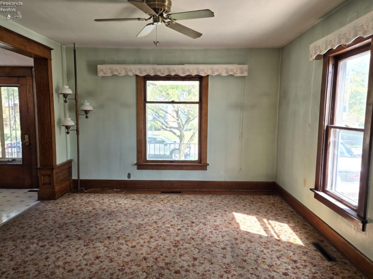 108 Ann Street, Tiffin, 44883, 4 Bedrooms Bedrooms, ,2 BathroomsBathrooms,Residential,For Sale,Ann,20263354