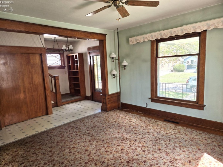 108 Ann Street, Tiffin, 44883, 4 Bedrooms Bedrooms, ,2 BathroomsBathrooms,Residential,For Sale,Ann,20263354