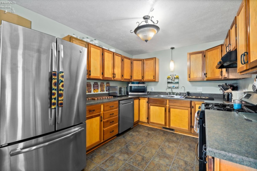 43976 Webster Rd, Wellington, 44090, 3 Bedrooms Bedrooms, ,2 BathroomsBathrooms,Residential,For Sale,Webster Rd,20263364