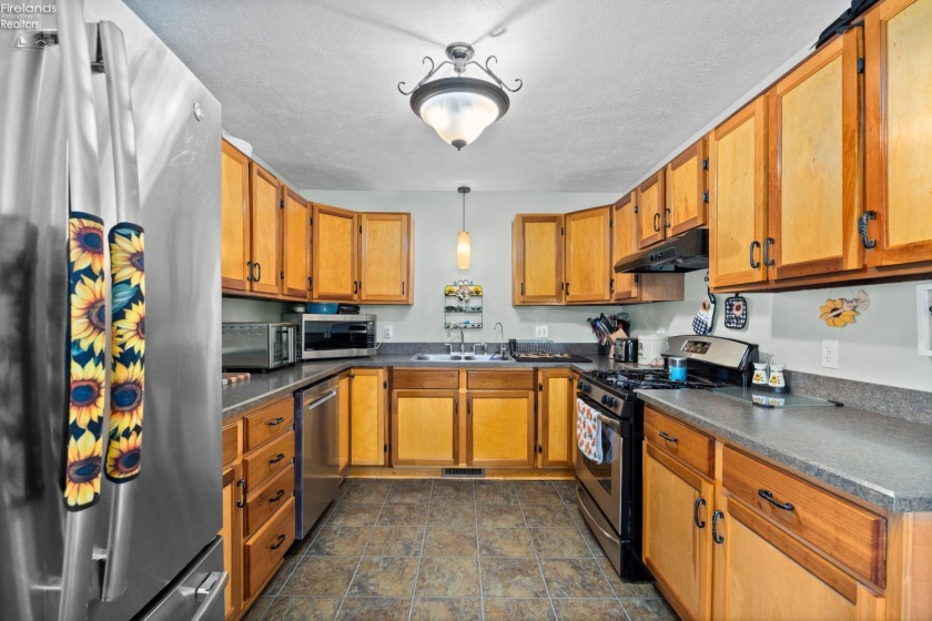 43976 Webster Rd, Wellington, 44090, 3 Bedrooms Bedrooms, ,2 BathroomsBathrooms,Residential,For Sale,Webster Rd,20263364