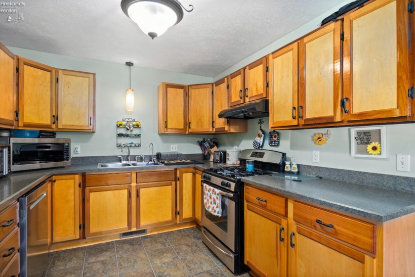 43976 Webster Rd, Wellington, 44090, 3 Bedrooms Bedrooms, ,2 BathroomsBathrooms,Residential,For Sale,Webster Rd,20263364