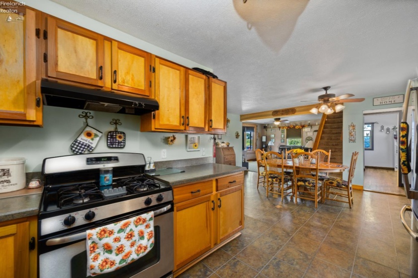 43976 Webster Rd, Wellington, 44090, 3 Bedrooms Bedrooms, ,2 BathroomsBathrooms,Residential,For Sale,Webster Rd,20263364