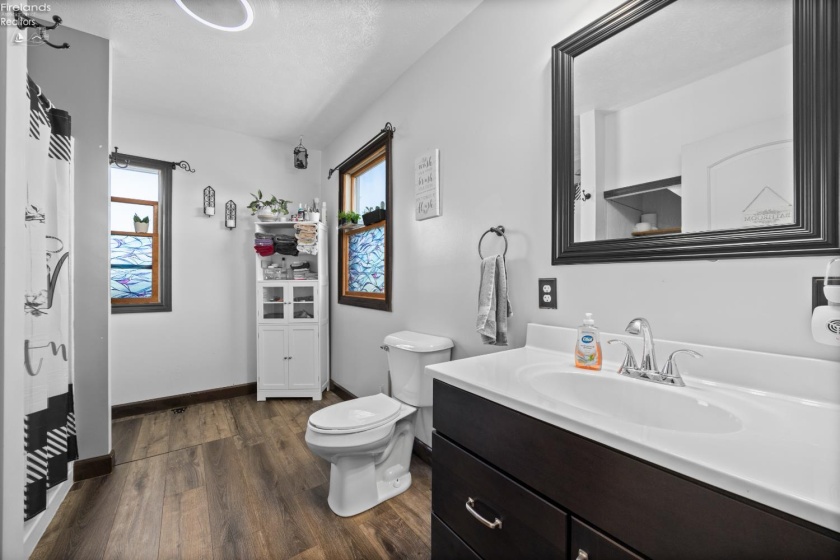 43976 Webster Rd, Wellington, 44090, 3 Bedrooms Bedrooms, ,2 BathroomsBathrooms,Residential,For Sale,Webster Rd,20263364