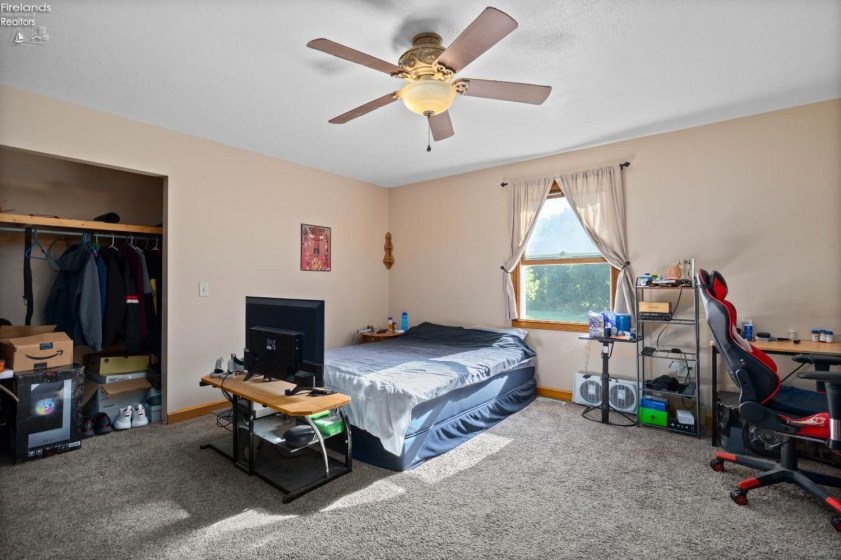 43976 Webster Rd, Wellington, 44090, 3 Bedrooms Bedrooms, ,2 BathroomsBathrooms,Residential,For Sale,Webster Rd,20263364