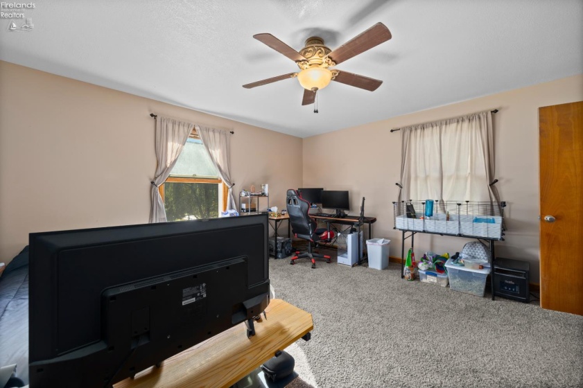 43976 Webster Rd, Wellington, 44090, 3 Bedrooms Bedrooms, ,2 BathroomsBathrooms,Residential,For Sale,Webster Rd,20263364