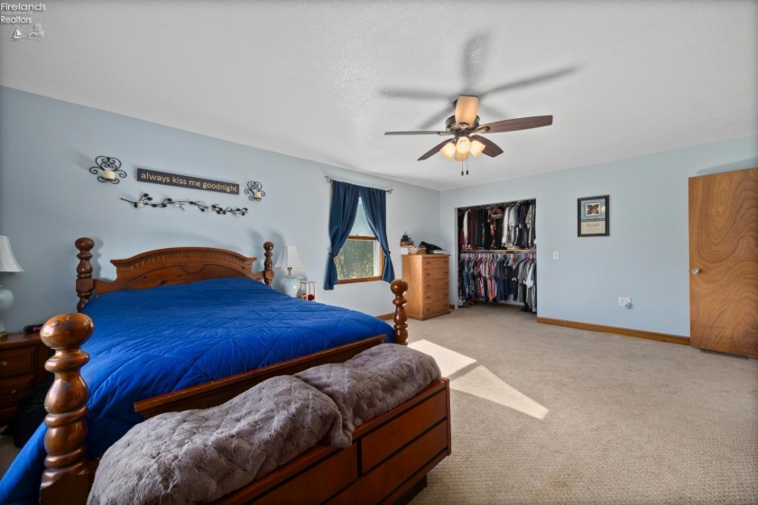 43976 Webster Rd, Wellington, 44090, 3 Bedrooms Bedrooms, ,2 BathroomsBathrooms,Residential,For Sale,Webster Rd,20263364