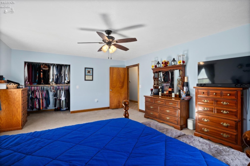 43976 Webster Rd, Wellington, 44090, 3 Bedrooms Bedrooms, ,2 BathroomsBathrooms,Residential,For Sale,Webster Rd,20263364