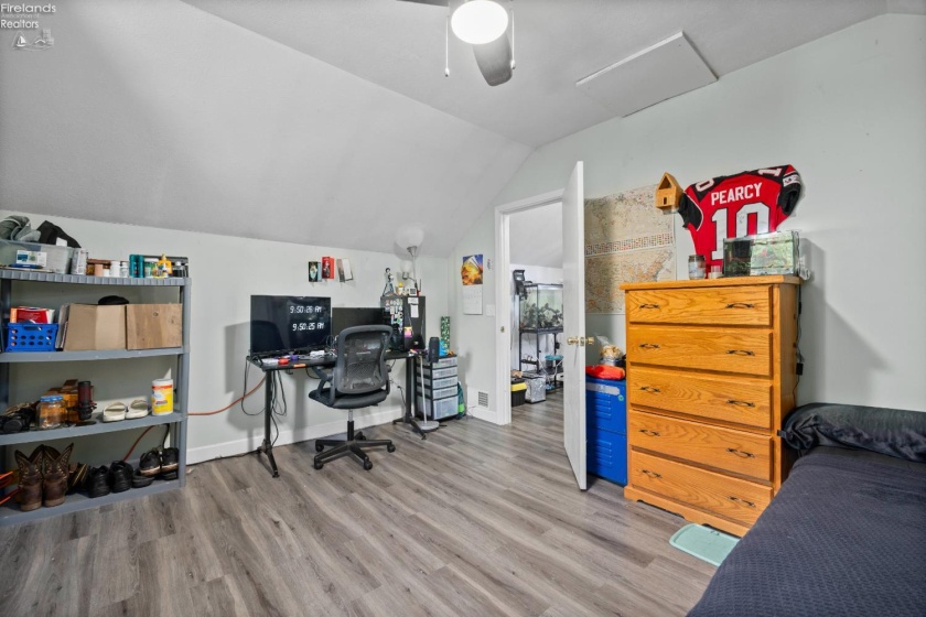 43976 Webster Rd, Wellington, 44090, 3 Bedrooms Bedrooms, ,2 BathroomsBathrooms,Residential,For Sale,Webster Rd,20263364