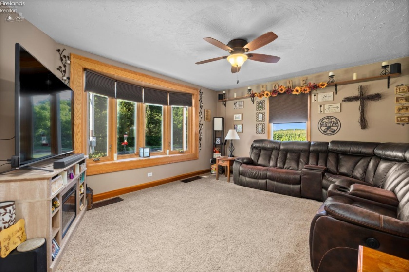 43976 Webster Rd, Wellington, 44090, 3 Bedrooms Bedrooms, ,2 BathroomsBathrooms,Residential,For Sale,Webster Rd,20263364