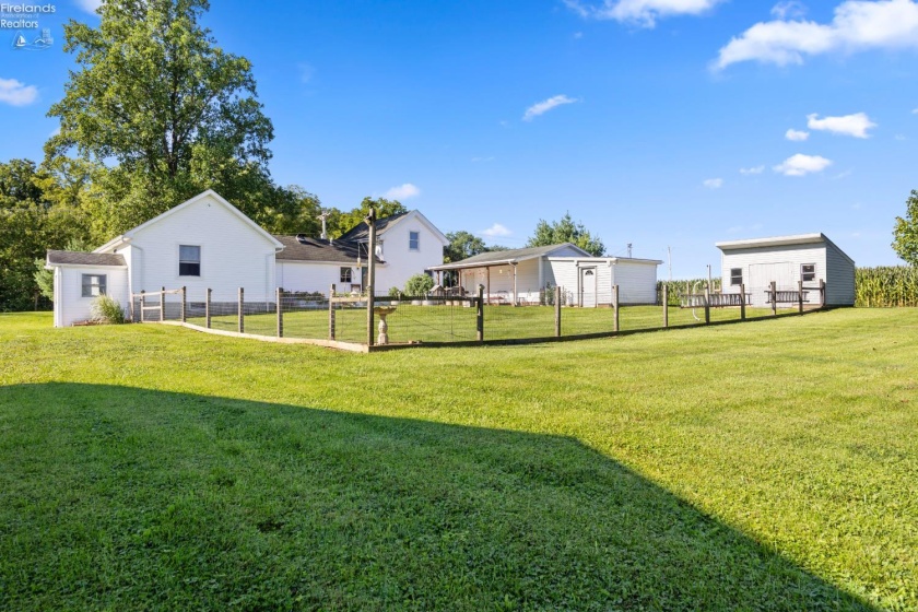 43976 Webster Rd, Wellington, 44090, 3 Bedrooms Bedrooms, ,2 BathroomsBathrooms,Residential,For Sale,Webster Rd,20263364